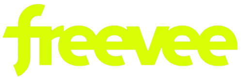 FreeVee